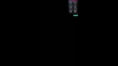 Ibraim online show from 10, 5, 2026