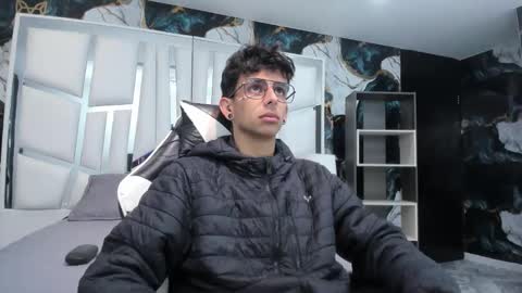 ibratxandy online show from 17, 4, 2026