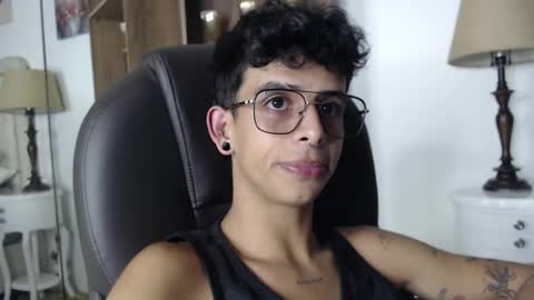 Snapshot of ibratxandy chatting on 20, 4, 2026 ibratxandy online show from 20, 4, 2026