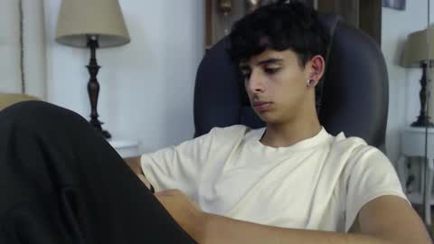 Snapshot of ibratxandy chatting on 1, 5, 2026 ibratxandy online show from 1, 5, 2026