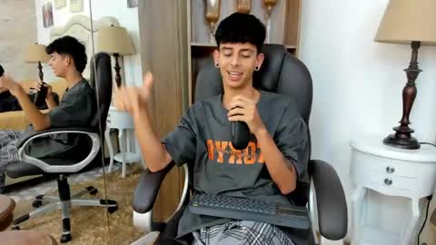 Snapshot of ibratxandy chatting on 29, 5, 2026 ibratxandy online show from 29, 5, 2026