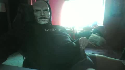 ibs666 online show from 6, 1, 2025