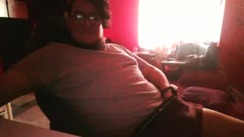 ibs666 online show from 8, 3, 2025