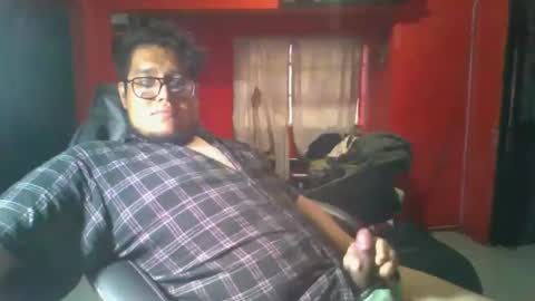 ibs666 online show from 10, 9, 2025