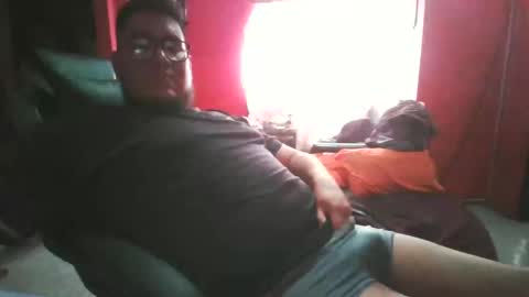 ibs666 online show from 25, 9, 2025