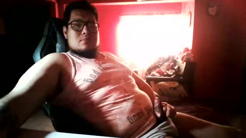 ibs666 online show from 19, 3, 2026