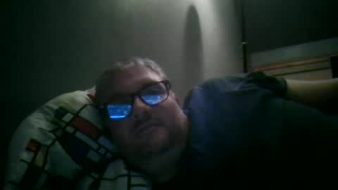 anonymouszz online show from 15, 6, 2026