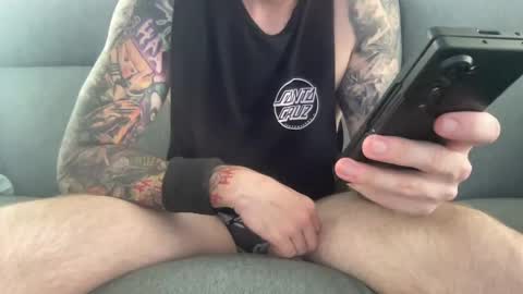 ic987 online show from 26, 1, 2025