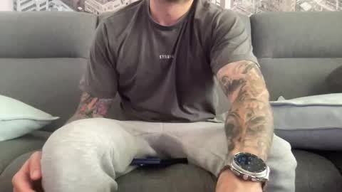 ic987 online show from 1, 12, 2025