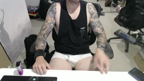Snapshot of ic987 chatting on 9, 5, 2026 ic987 online show from 9, 5, 2026