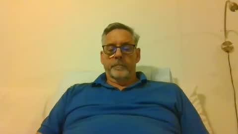 icanhelpu43 online show from 16, 1, 2025