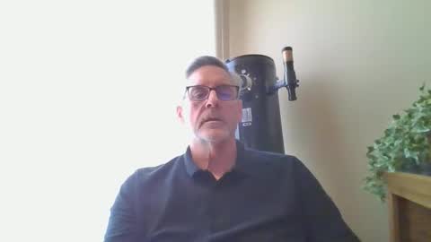 icanhelpu43 online show from 2, 2, 2025