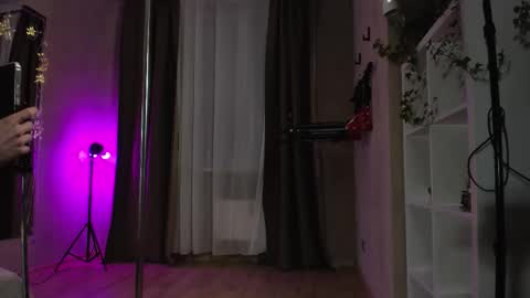 Snapshot of ice_ba_by chatting on 24, 2, 2026 Milena online show from 24, 2, 2026