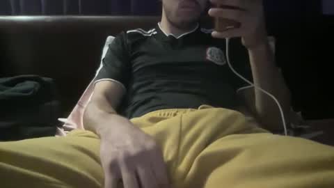 Snapshot of ice_jr chatting on 28, 12, 2024 Ice Jr online show from 28, 12, 2024