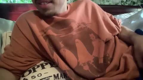 Snapshot of ice_jr chatting on 3, 2, 2026 Ice Jr online show from 3, 2, 2026