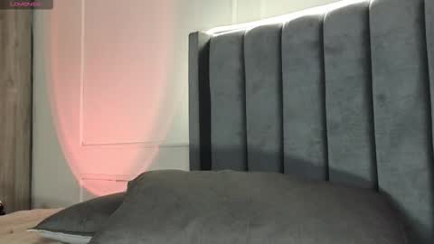 Crystall online show from 12, 11, 2025