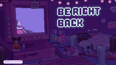 Crystall online show from 5, 1, 2026