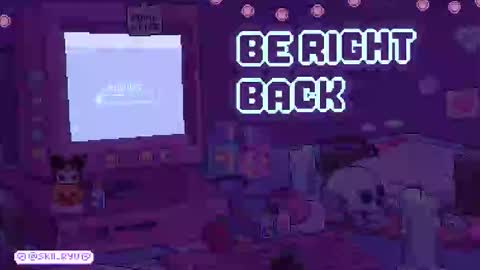 Crystall online show from 11, 1, 2026