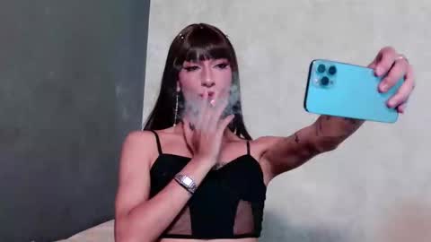 Crystall online show from 13, 3, 2026