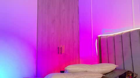 Crystall online show from 28, 3, 2026