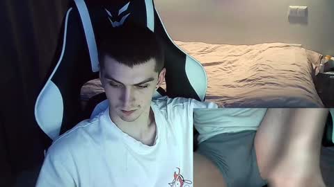 MAX online show from 19, 1, 2025