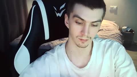 MAX online show from 23, 1, 2025