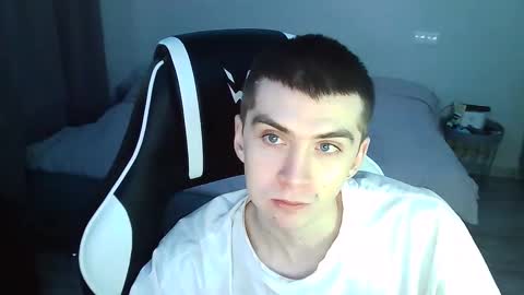 MAX online show from 24, 1, 2025