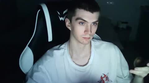 MAX online show from 24, 1, 2025