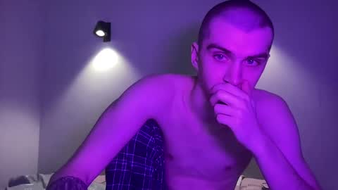 MAX online show from 31, 1, 2025