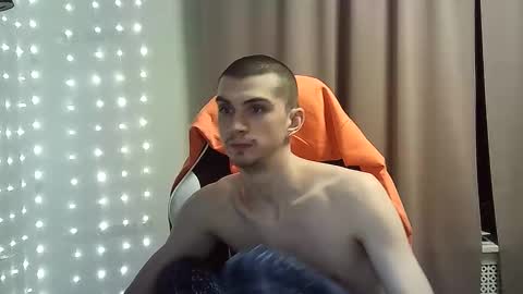 MAX online show from 9, 2, 2025