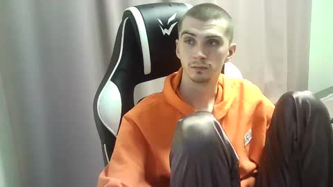 MAX online show from 11, 2, 2025