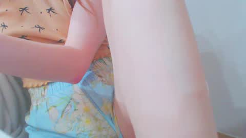 Ice online show from 14, 2, 2025