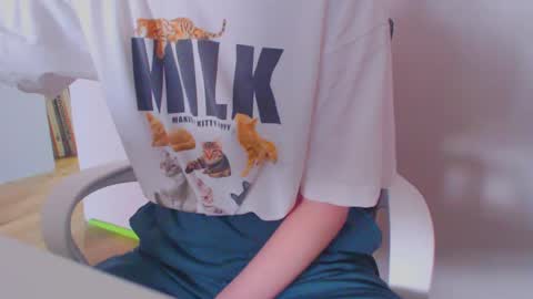 Ice online show from 25, 2, 2025