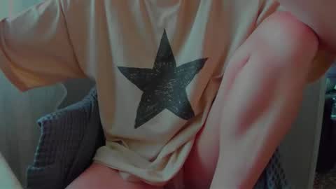 Ice online show from 16, 10, 2025