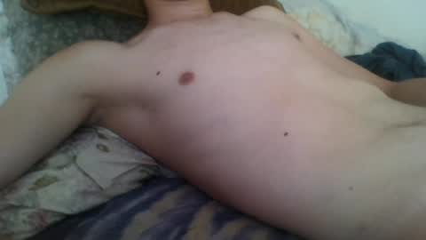 Snapshot of icebeibi chatting on 7, 7, 2026 icebeibi online show from 7, 7, 2026