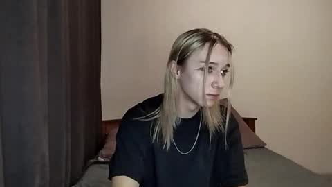 Jade online show from 18, 11, 2025