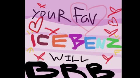 Jade online show from 16, 4, 2026