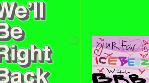 Snapshot of icebenz chatting on 4, 5, 2026 Jade online show from 4, 5, 2026