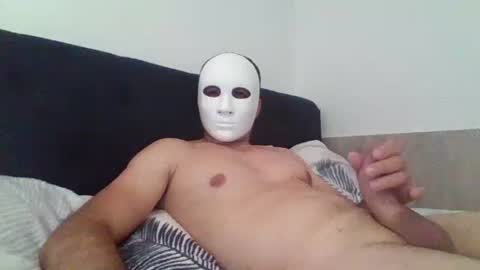 vchat online show from 1, 7, 2026