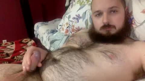 icecoyotes online show from 2, 12, 2024