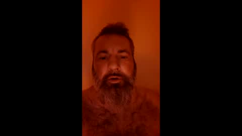 Snapshot of icecream38130 chatting on 31, 5, 2026 icecream38130 online show from 31, 5, 2026