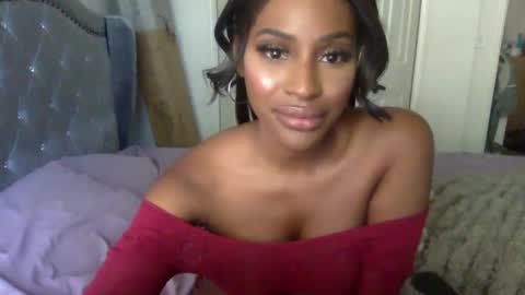 icedcoffeex online show from 17, 12, 2024