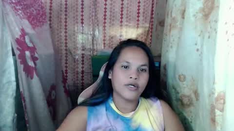 Snapshot of icee_slut chatting on 29, 3, 2026 icee_slut online show from 29, 3, 2026