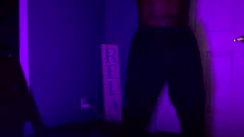 Snapshot of iceecloudz chatting on 16, 10, 2025 Shomeagudtyme online show from 16, 10, 2025
