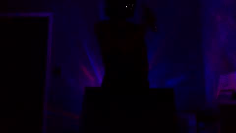 Snapshot of iceecloudz chatting on 19, 10, 2025 Shomeagudtyme online show from 19, 10, 2025