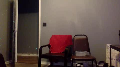 Snapshot of iceecloudz chatting on 24, 10, 2025 Shomeagudtyme online show from 24, 10, 2025