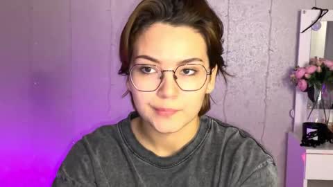 Ksenia online show from 30, 11, 2025