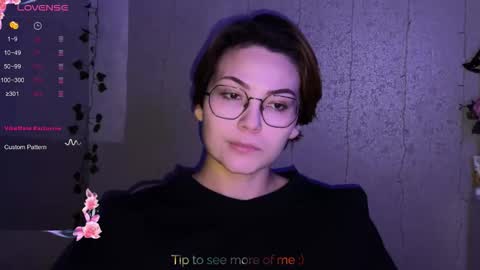 Ksenia online show from 1, 2, 2026
