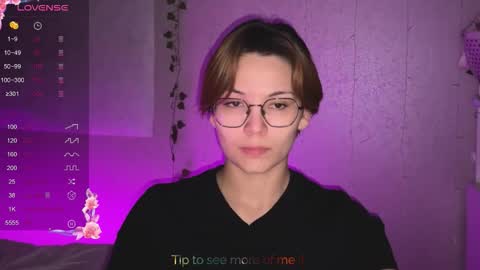 Ksenia online show from 17, 2, 2026