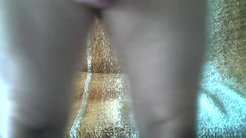 Snapshot of icefox1 chatting on 20, 6, 2026 icefox1 online show from 20, 6, 2026